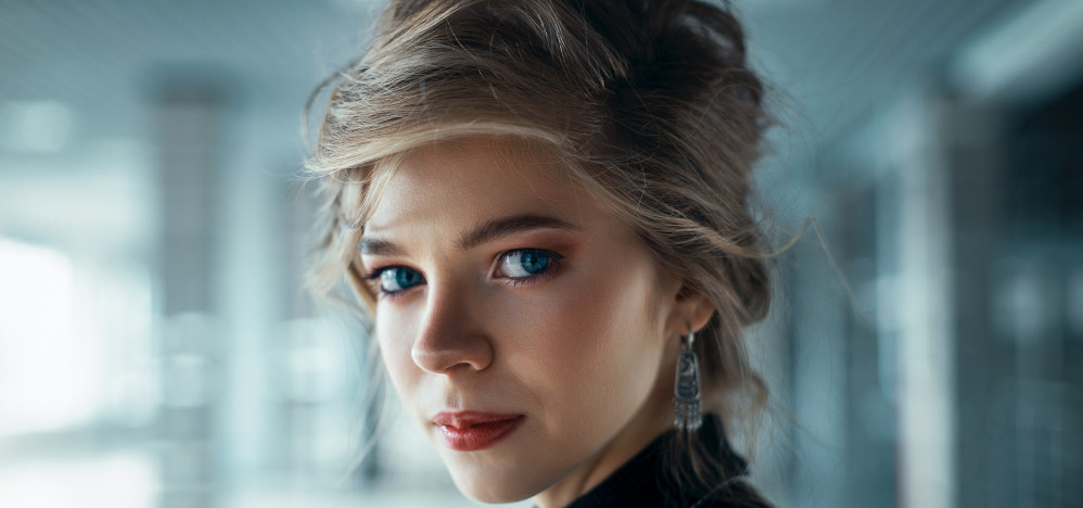 upperjames341's tweet image. Did you know blue eyes are more sensitive to light than other colours? Find out more by reading our latest blog post!

3for1glasseshamilton.com/blue-eyes-more…

#blueeyes #lightsensitivity #blogpost #3for1glasses #hamilton #optometry