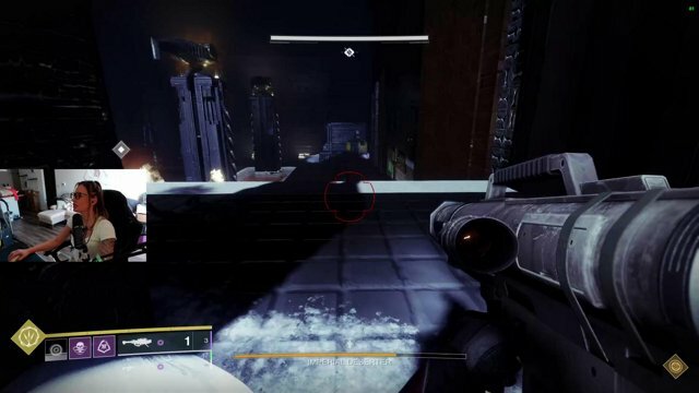 I'm going live now on Twitch! Come and join me at https://t.co/732q2B3H7d for some laughs and shenanigans<a href="/tag/twitch"class="tags"><span>#twitch</span></a><a href="/tag/supportsmallstreamers"class="tags"><span>#supportsmallstreamers</span></a><a href="/tag/supportsmallstreams"class="tags"><span>#supportsmallstreams</span></a>