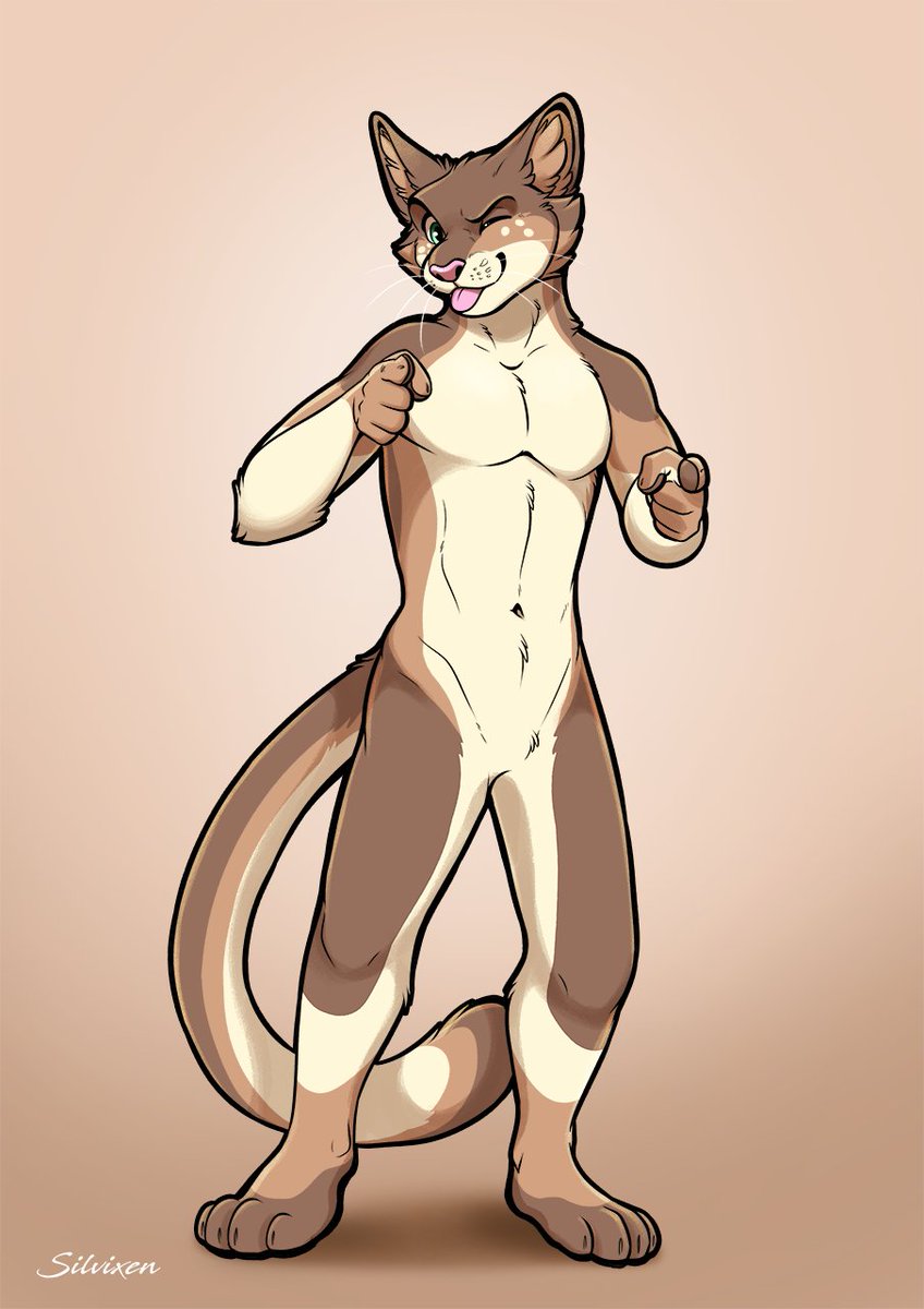 🎀 RAFFLE TIME AGAIN 🎀

Win a simple full body piece like below! Rolling a winner every 1k retweets until end! 

🌿 RT &amp; Follow to enter 🌿
🎉 Thats all!!! 

Ends March 31st
YOU GUYS ARE INCREDIBLE
❤🧡💛💚💙💜