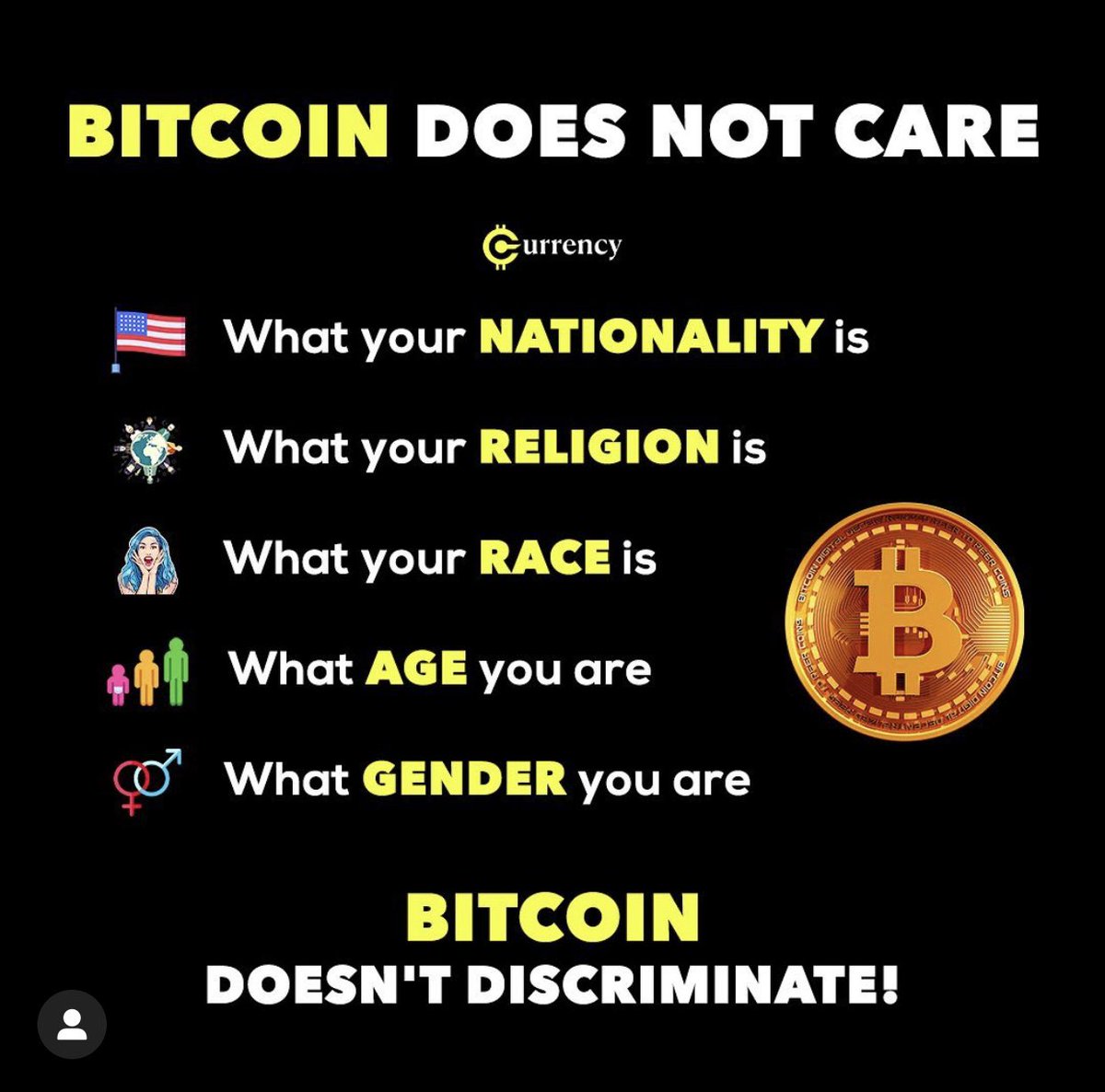 Carl ₿ MENGER ⚡️🇸🇻 tweet media