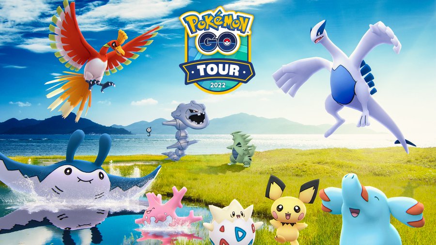 ポケモンgo 色違いのドーブルを捕まえるチャンス Goスナップショットを撮りまくろう 電撃オンライン