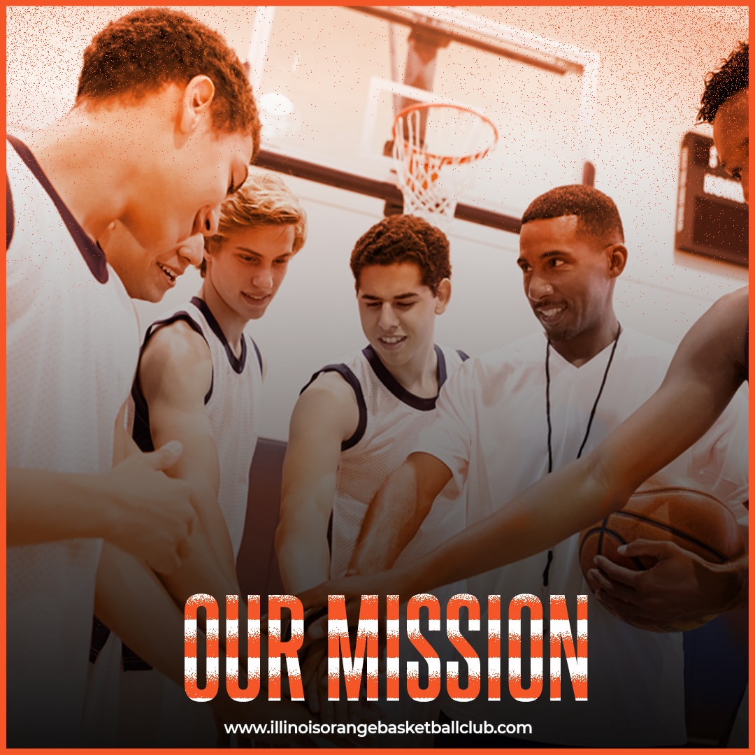 Illinois Orange Basketball Club (@orangeillinois) on Twitter photo The Illinois Orange Basketball Club hopes to provide high-quality basketball instruction to all basketball enjoyers and aspiring professionals alike.
Learn more about us by visiting our website: illinoisorangebasketballclub.com/.../registratiā¦
#BasketBall #illini #illinois #champaign #champaignillinois The Illinois Orange Basketball Club hopes to provide high-quality basketball instruction to all basketball enjoyers and aspiring professionals alike.
Learn more about us by visiting our website: illinoisorangebasketballclub.com/.../registratiā¦
#BasketBall #illini #illinois #champaign #champaignillinois
