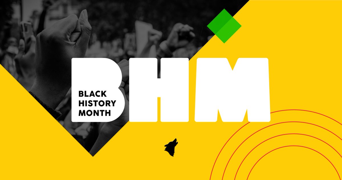closerlook (A Member of Fishawack Health) (@closerlookinc) on Twitter photo In Feb we celebrated #BlackHistoryMonth with the <a href="/Fishawack/">Fishawack Health</a> network, raising up Black voices within & outside our organization to learn more about the impact of racism on mental health in the Black community over time, and how to bring forth meaningful change to improve outcomes. In Feb we celebrated #BlackHistoryMonth with the <a href="/Fishawack/">Fishawack Health</a> network, raising up Black voices within & outside our organization to learn more about the impact of racism on mental health in the Black community over time, and how to bring forth meaningful change to improve outcomes.