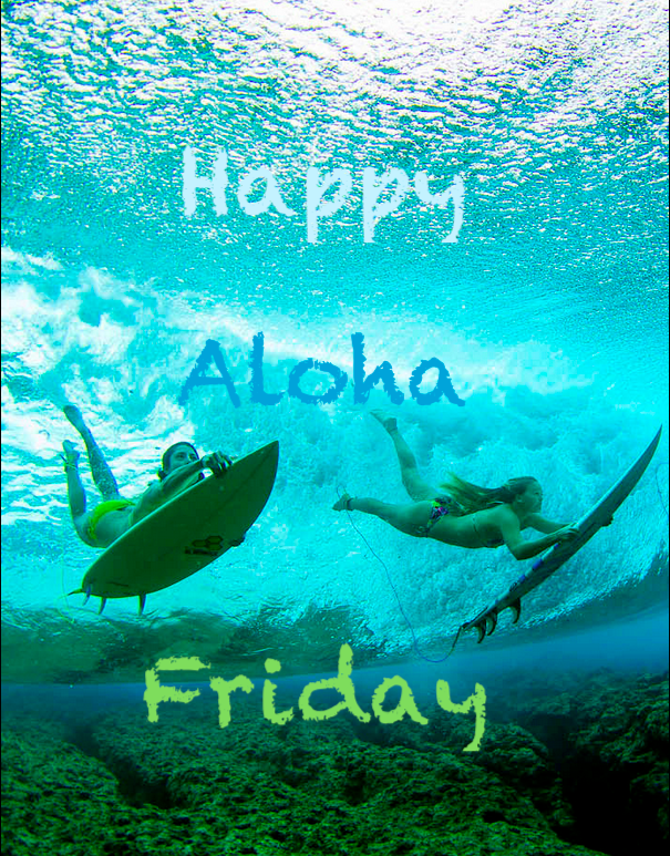 HAPPY ALOHA FRIDAY
HAVE A GREAT WEEKEND
youtu.be/VHrLPs3_1Fs #alohafriday #happyalohafriday #tgif #kitesurfing #maui #hawaii #standuppaddleboarding #surf #kiting #windsurfing #sailing #sup #standuppaddleboardsurfing #kiteboarding #waves #wind #surfing #hydrofoiling