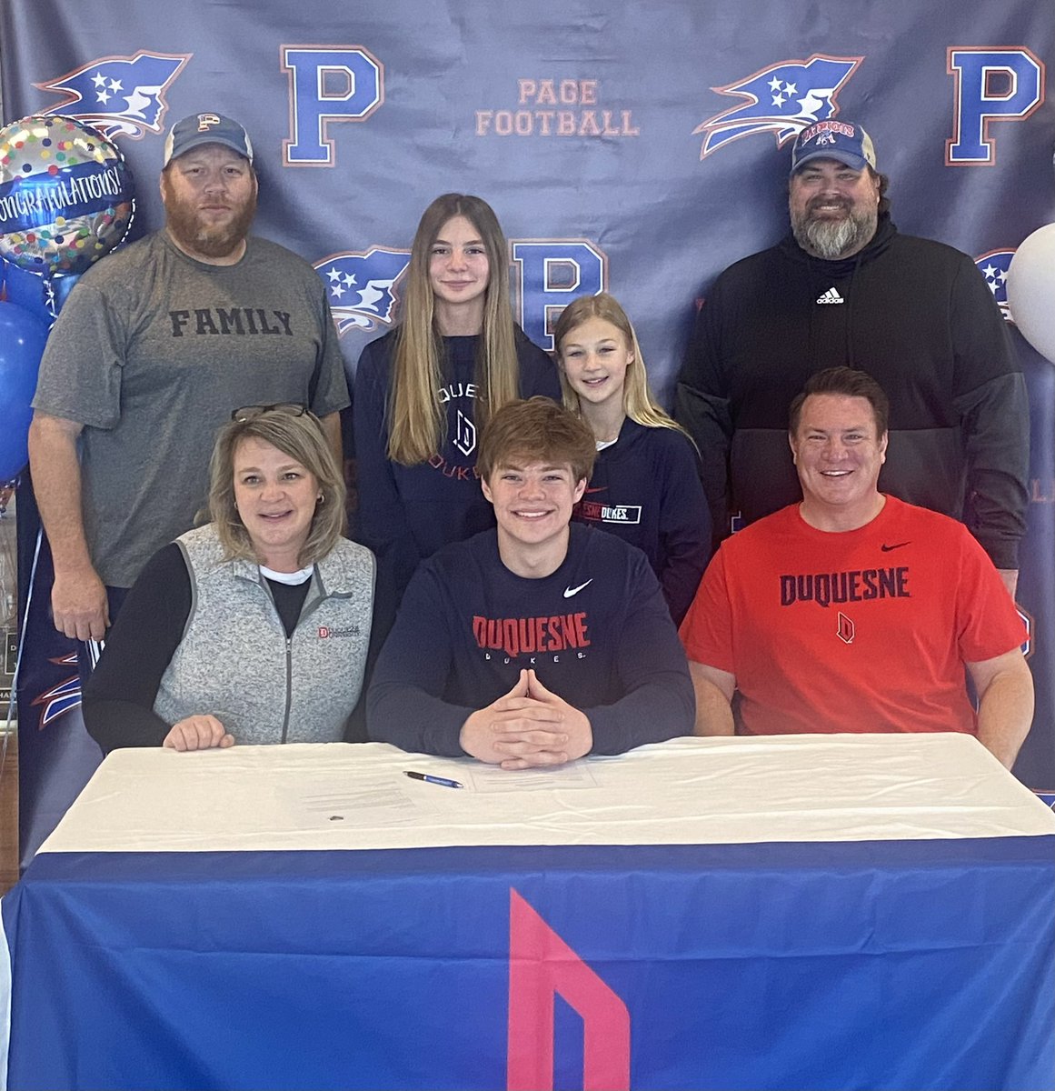 Aiden Lehner tweet media