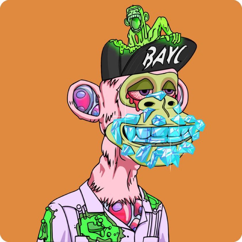 BLIND 🌍 tweet media