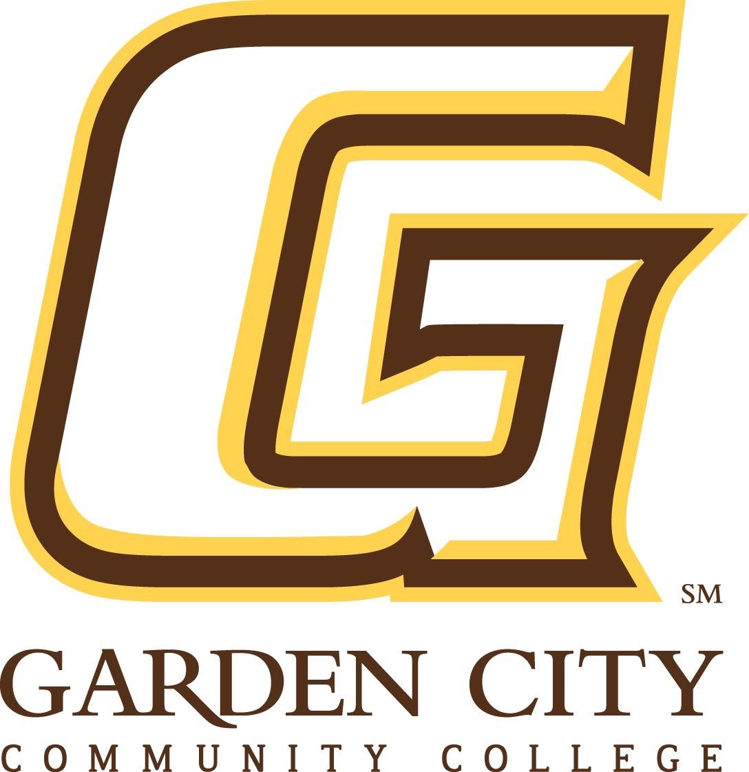 After an amazing visit, I am excited to announce that I have committed to Garden City Community College to further my academic and basketball career! I want to thank all of my coaches and family for getting me to where I am! 🟡🟤 #Committed @Coach__Wright @BustersWBB @Channel060