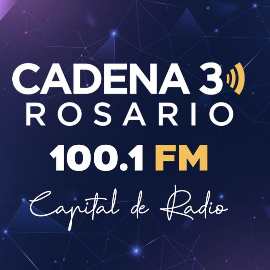 Marcelo Lamberti tweet media