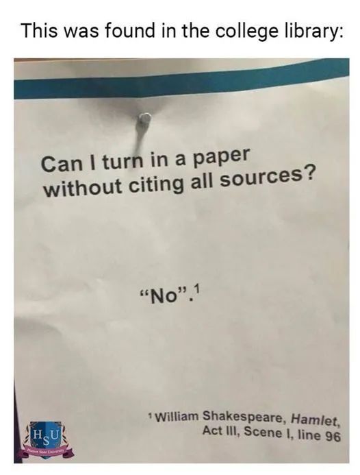 phdhumour's tweet photo. #research #researchpublictations #phdlife #phdchat #PhD #academia #phdvoice https://t.co/maFPh9T0bT