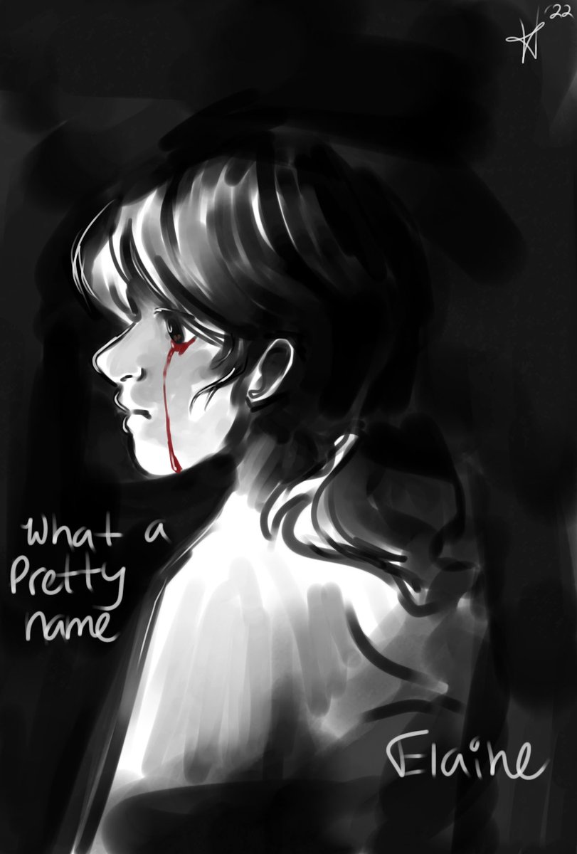 Perfidy comic (@PerfidyComic) / Posts / X