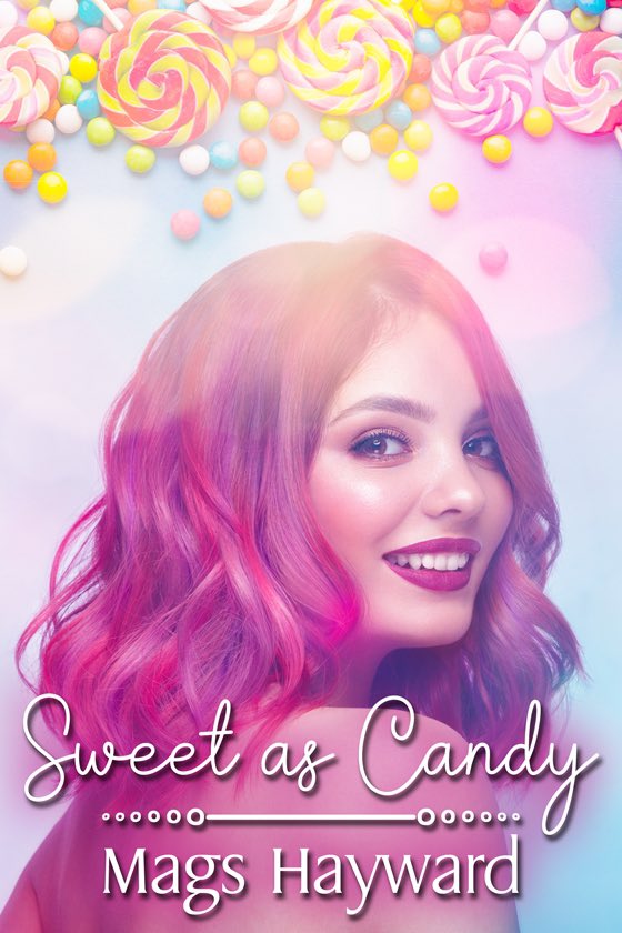 MagsHayward1's tweet photo. Kate meets Candy at the first Jubilee Park Pride. Has fate brought them together? Or will Kate be broken-hearted when the festival ends?
Contemporary #lesbianromance by Mags Hayward now available from JMS Books!
https://t.co/YnDbbiLXS5
#lesfic #fffiction #lgbtbooks #queerbooks https://t.co/y2VCNMHES9