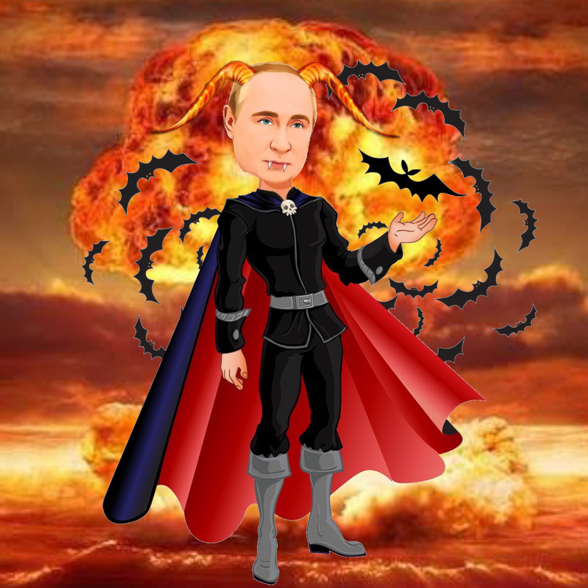 FMezDQTaIAEPY7L.jpg:large