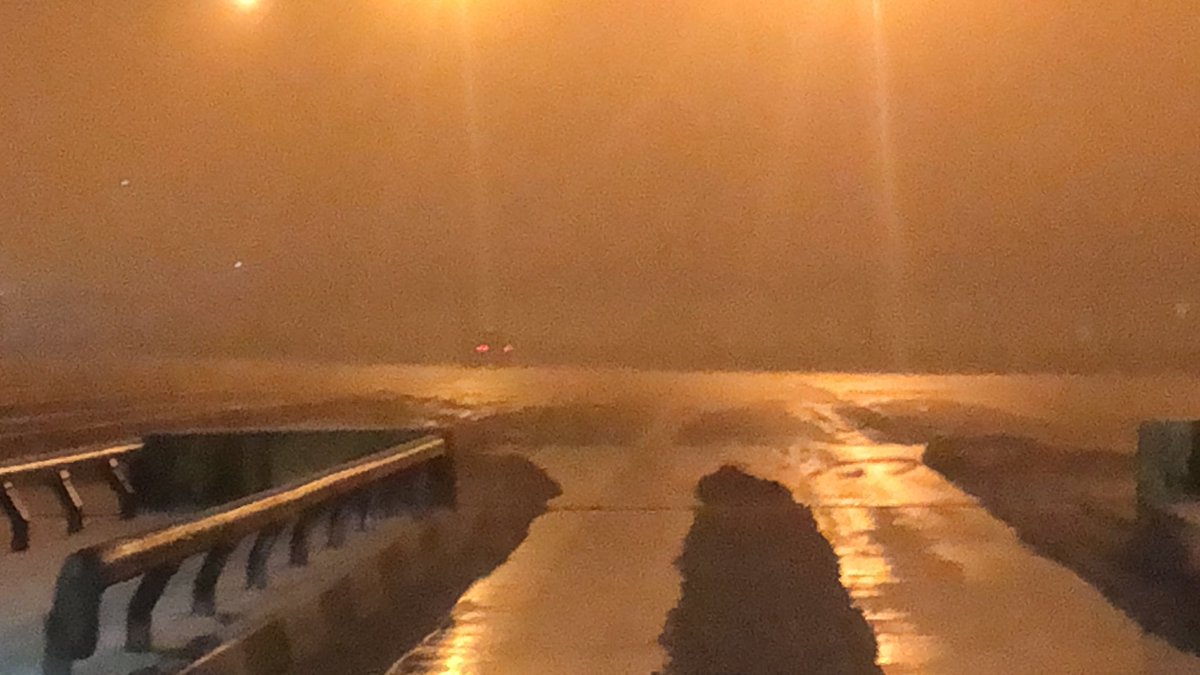 Eva Cukier tweet media