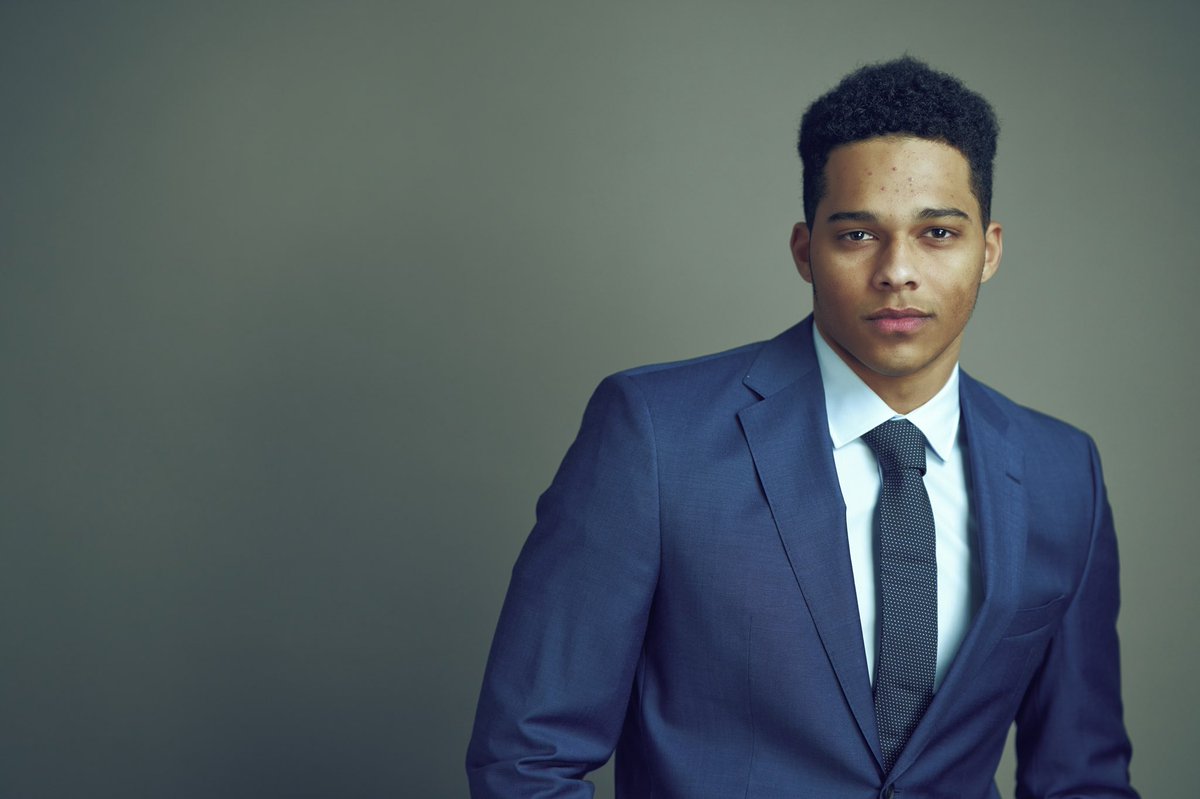 Supermodel, Mas ⁦<a href="/MarcellusMasen/">✝️Masen🔶</a>⁩ ⁦<a href="/MaddoxMarcellu3/">Maddox Marcellus</a>⁩