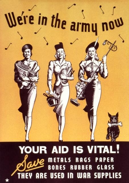 Your attention is a resource you need to conserve, in cyber wartime. Putin wants to frighten us into acting rashly. My tips for keeping calm during stressful media moments still apply: keepcalmlogon.com/pub/covid-news…