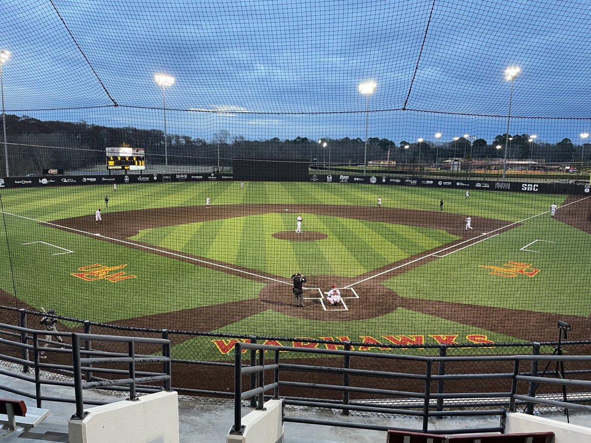 MattGarrettCOMO's tweet photo. Let’s Go!  @MizzouBaseball @TexLittleSS @MattAndAMic https://t.co/fQ7YsGXA9A