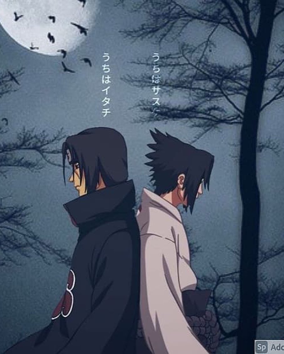 Hey Brother, let’s run this sh*t back one more time…🖤🥷🏽