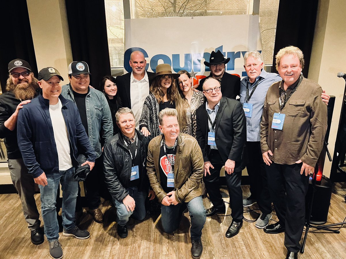I am late to post this, but I had a great time performing at the Southern Wednesday night! I got to meet some great people and hear some awesome music from Ruthie Collins Tim Dugger and American Young! Thanks for hosting such a fun night Shawn Parr’s Across The Country!