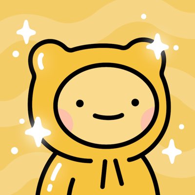 KaiyllCrypto's tweet photo. #NewProfilePic #WonderPals https://t.co/FnRHnXWeDj