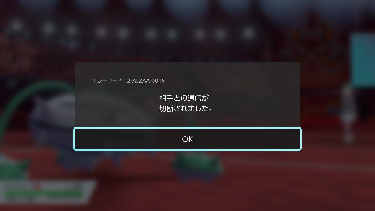 Kspghkicjzrjam