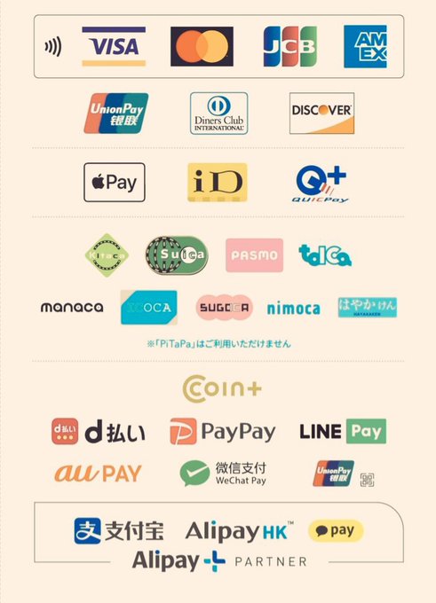 時短営業のtwitterイラスト検索結果 時短営業のtwitterイラスト検索結果