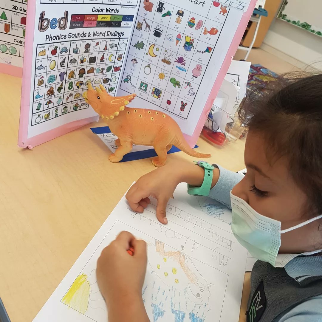 Samira Jamil tweet media