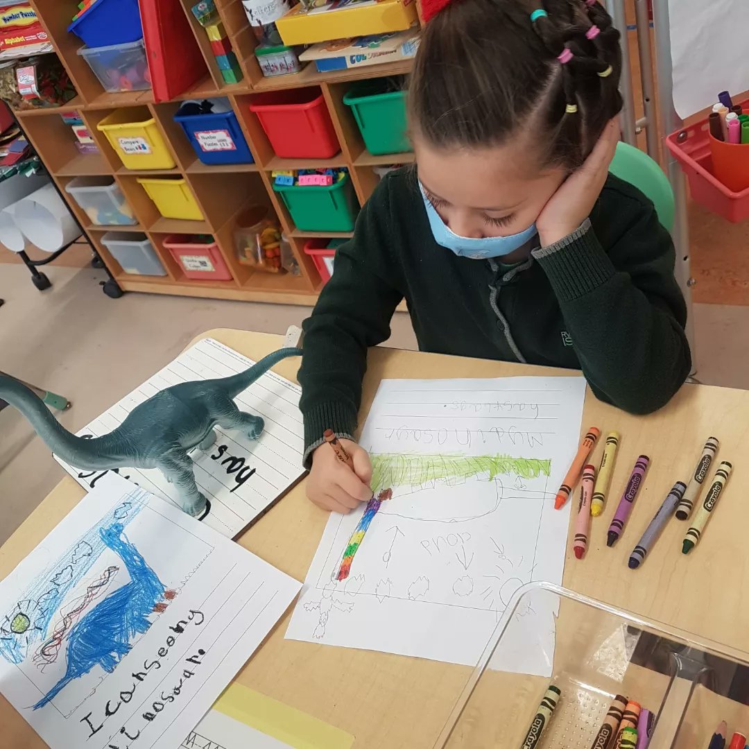 Samira Jamil tweet media