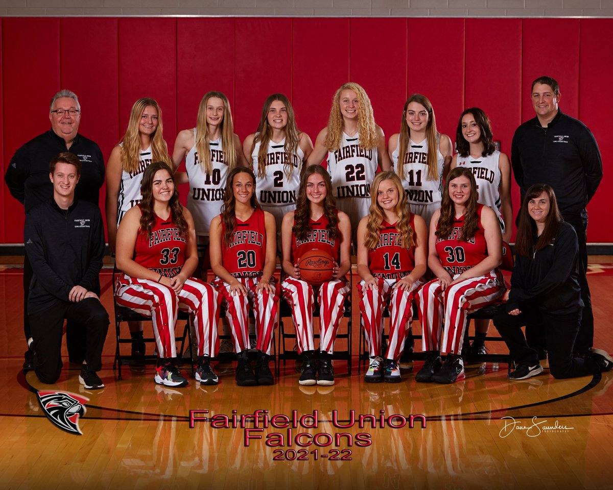 This was such a special team! I am so blessed to have gotten to spend the last few months with these ladies and enjoy life with them. We will sorely miss our 5 seniors &amp; the joy they brought us this year. 22-3, MSL Champs, 8th in the state, &amp; District Runner Ups. Love this team!