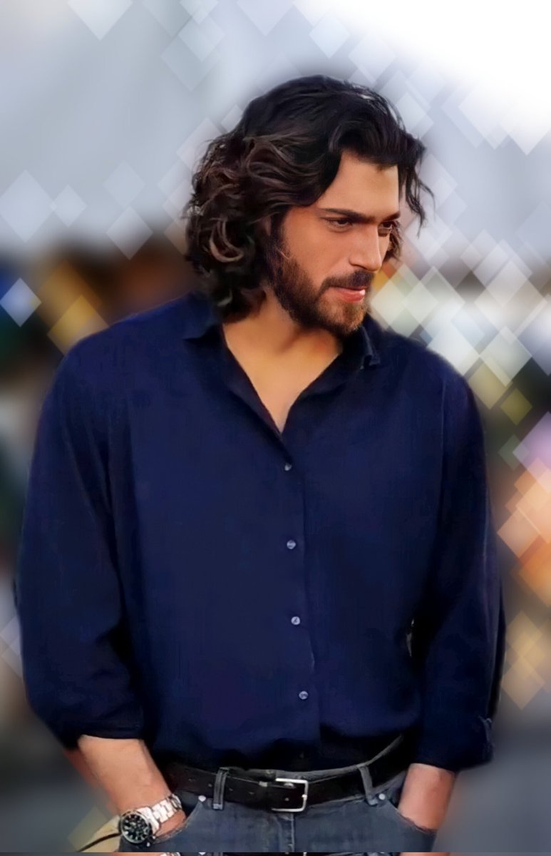 BUENOS DIAS YAMANAS 
Buen Sábado, hermosas 💛⚘💛

*Señor, hazme un instrumento de Tu Paz. Donde haya odio, déjame siembrar Amor* Francisco de Asis

#CanYaman 
#SembraStranoAncheAMe 
#CanYamanMania 
#CanYamanForChildren
