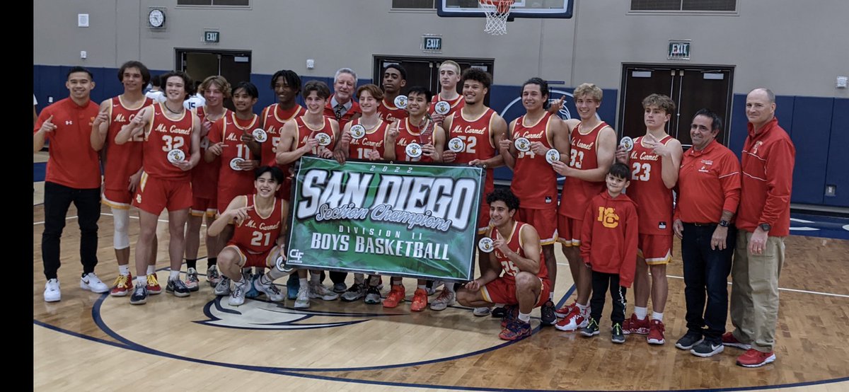 MCSundevilFB tweet media