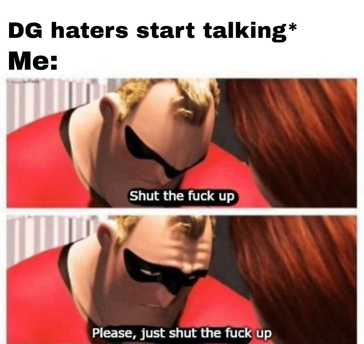 Ignoredmemes tweet media