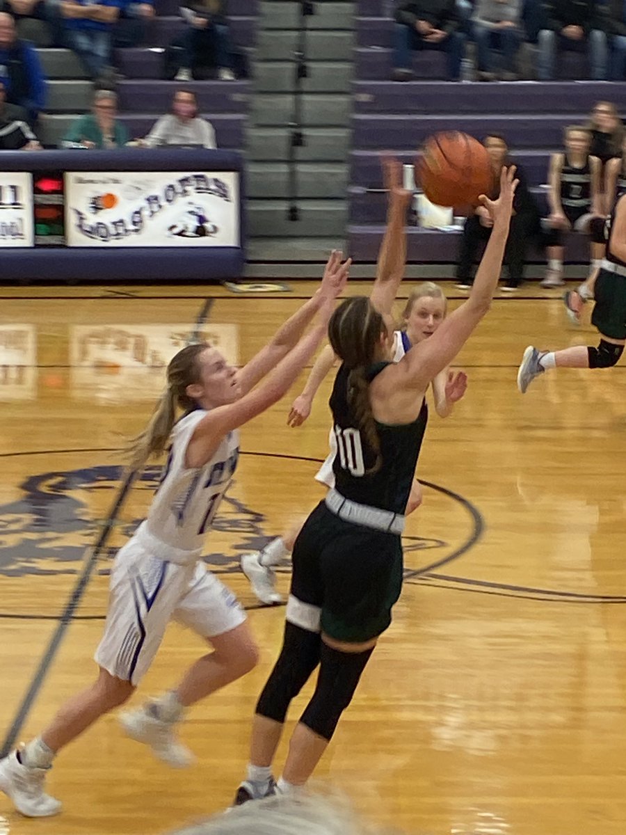 2rRanch's tweet photo. @STLadyknights So proud of you ladies! And to my #10…..I’m counting the days till I get to see you play 🏀 again.@tenley_raz https://t.co/CXKoDHqihI