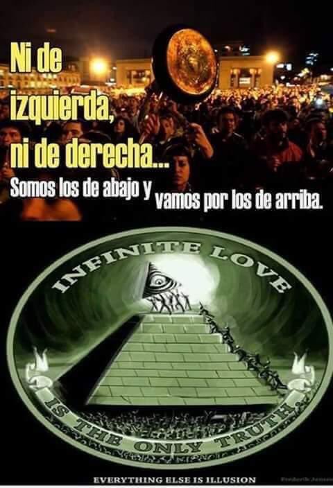 Y si 👇🏼👇🏼👇🏼👇🏼👇🏼👇🏼🤷🏻‍♀️🤷🏻‍♀️