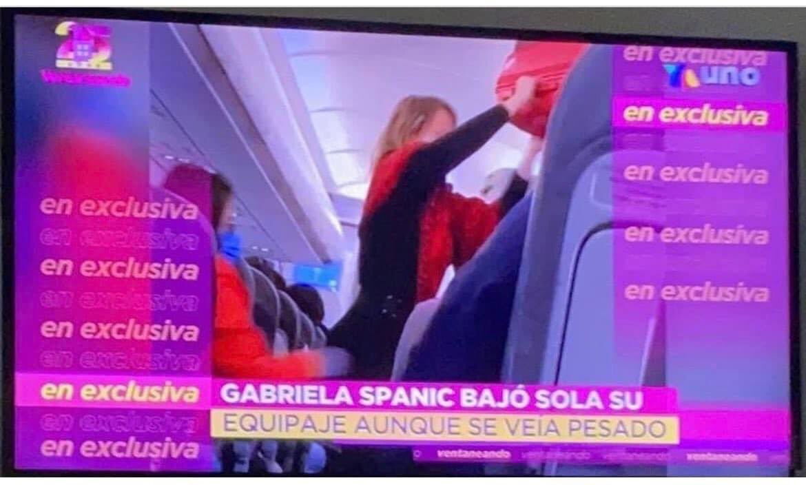 ElJeringasLoko's tweet photo. Al fin Una buena noticia entre tanta desgracia. https://t.co/MpAWbEoWSV