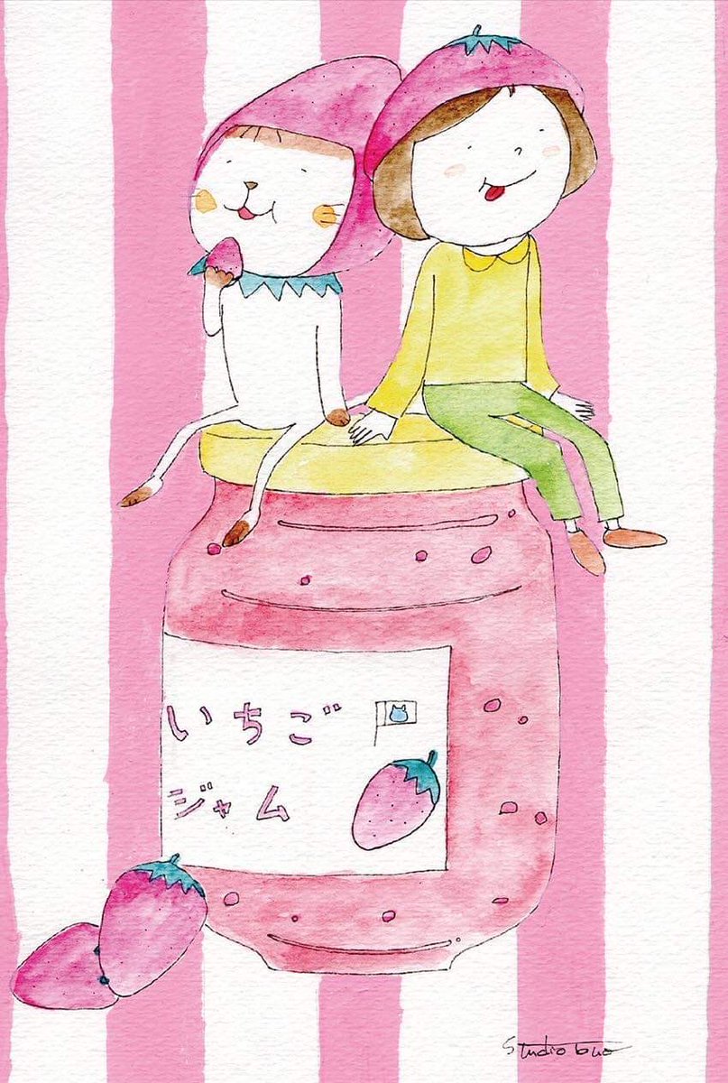 junk0ima's tweet photo. アトリエlittleでの委託販売は
今日、明日で終了となります。

作家さんの想いのこもった
作品をぜひ手に取ってご覧ください。

ギャラリーでは
StudioTon個展『いちご🍓いちえ』
開催です♪

13時〜18時まで

#雑貨
#アクセサリー
#絵本
#バッヂ
#陶器
#ポストカード https://t.co/uFImt0nyev