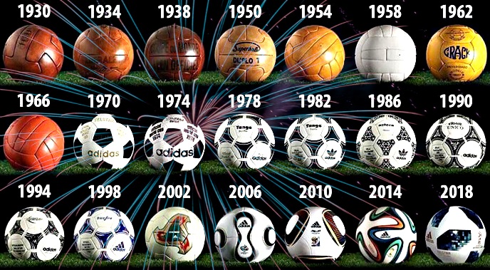 FutbolRetro tweet media