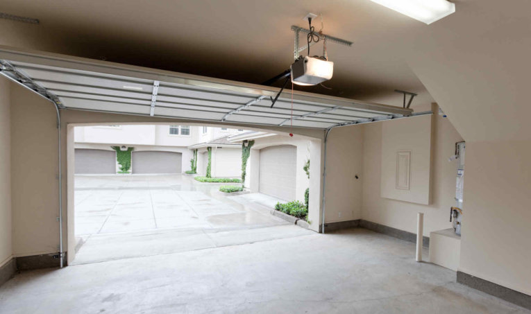 premiumdline's tweet image. What Do You Know About Your Garage Door?
premiumdline.blogspot.com/2022/02/what-d…
#gaterepair #irongaterepair #automaticgaterepair #electricgaterepair #ElectricDrivewayGates