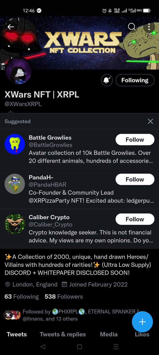 ChillinSquad's tweet image. Support this! 💪🔥 ⬇️⬇️⬇️

@SimpleLowkey 
@snowFlakeschill 
@cutextirwin