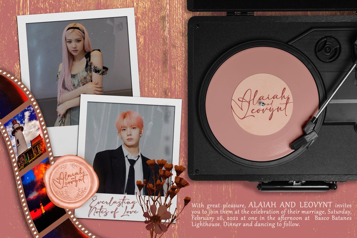 ⠀⠀⠀ thejairyl.⠀ posted!
         ≡ O2.26.22 @ 12:52PM
         ⌕ Basco, Batanes
         ♪ ATWAB - State Champs

    “anak, picture! send natin sa tatay mo”

               #AliFoundHerLeov 
               #NotesOfLove 
               #HIGHLIGHTyourEvent 

⠀