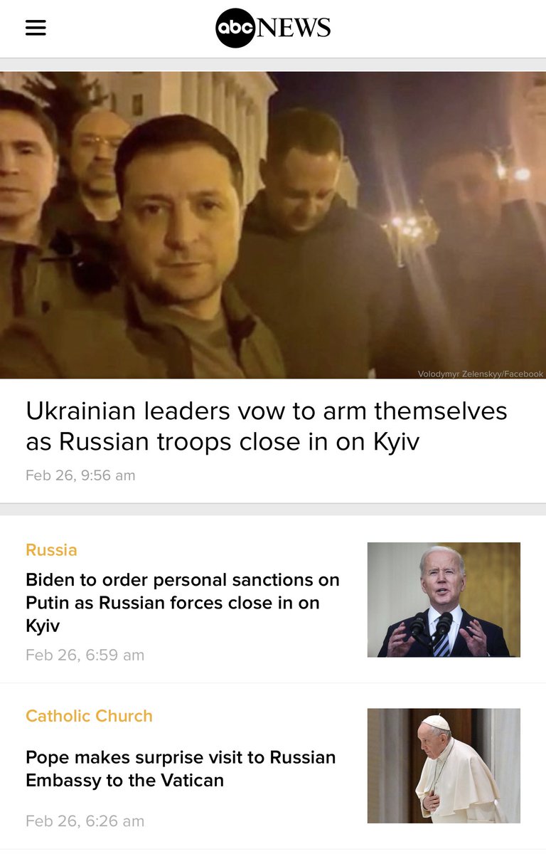 virtuous_travel's tweet photo. God bless Zelensky. May Lord be with Ukraine. This is the test on Humanity. Nobody can take Ukraine, who fight for their freedom, from us. 
#RussiaUkraineConflict #UkraineRussia #Putin #NATO #Russia #StopWar #UkraineRussie #Nuclear #Kiev https://t.co/8uwMVjAXz0