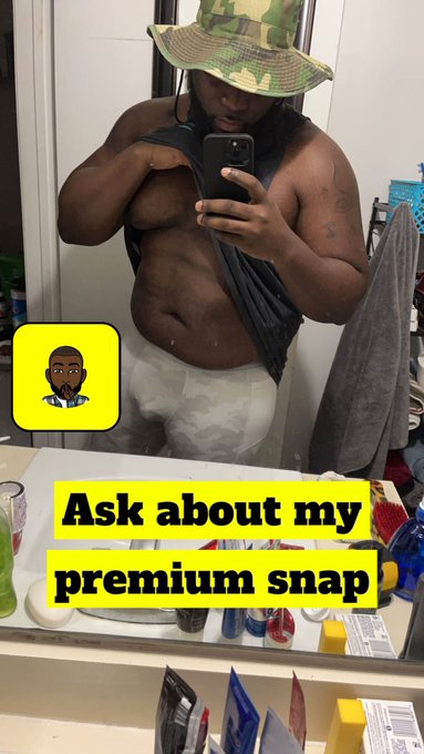 Ain&rsquo;t no fun if your friends can&rsquo;t cum https://t.co/IaDZnYicL0<a href="/tag/onlyfans"class="tags"><span>#onlyfans</span></a>