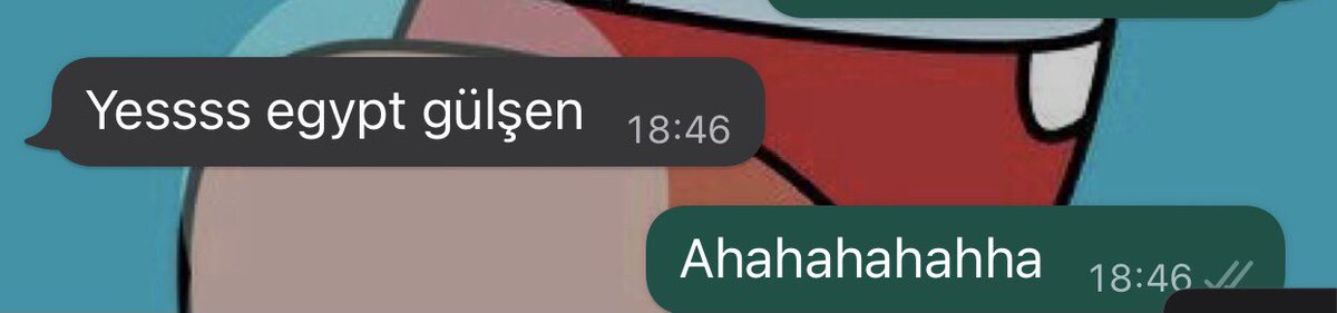 Mısır’da kalacakmış gibi buradan hat almışımdır, o sırada arkadaşlarım 😂😂😂😂😂😂😂😂😂😂