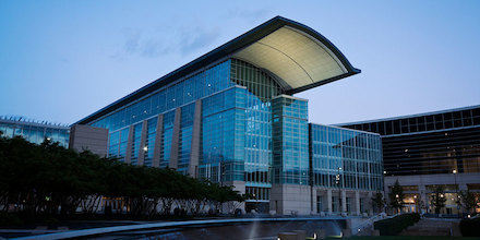 CNC Indexing tweet media