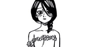 When... when did you become such a charmer? Have I forgotten your captivating way with words?