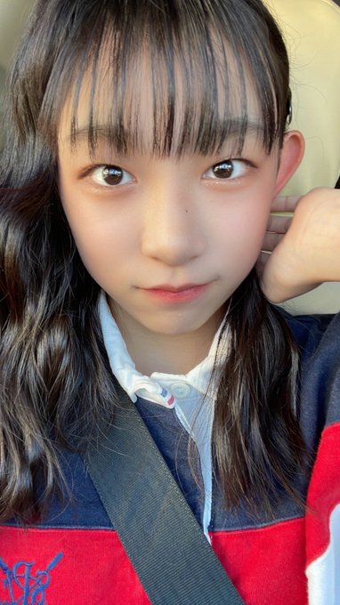 Twitterのコスプレ画像4