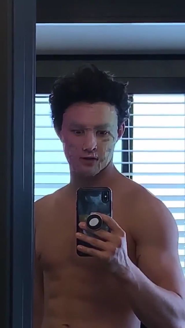 dxbugging's tweet image. 𝙽𝚞𝚎𝚟𝚘 𝚖𝚎𝚗𝚜𝚊𝚓𝚎 𝚛𝚎𝚌𝚒𝚋𝚒𝚍𝚘.

India (na).

📲: pspsps. 
📲: sucia, me extrañaste ???
📸 foto. 

@unproblcmatic