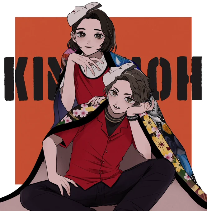 めがねoff〜 