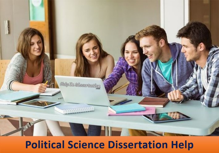 tutorsforPhD's tweet image. Are you looking for political science dissertation writing assistance? Contact Help in Dissertation and get your dissertation help with the highest marks at any time of the day.
Order Online: helpindissertation.co.uk/social-science…
#SocialScienceDissertationHelp #PoliticalScience