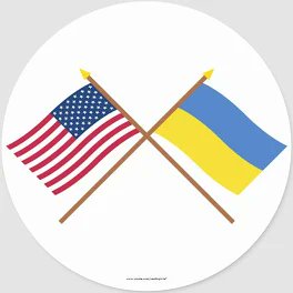 gmt1950's tweet photo. #UnitedWithUkraine https://t.co/lJcApH26jA