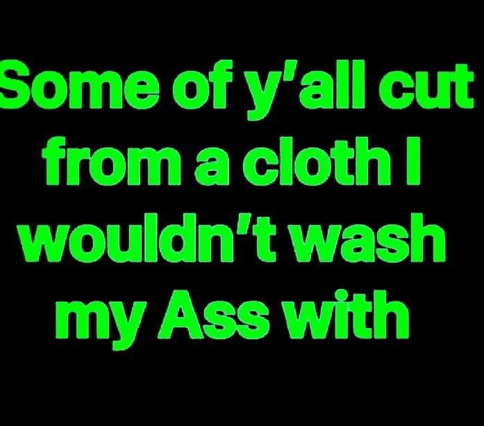 Ashley_Heather_'s tweet photo. #Memes #funny #lmao https://t.co/balIqVCigt